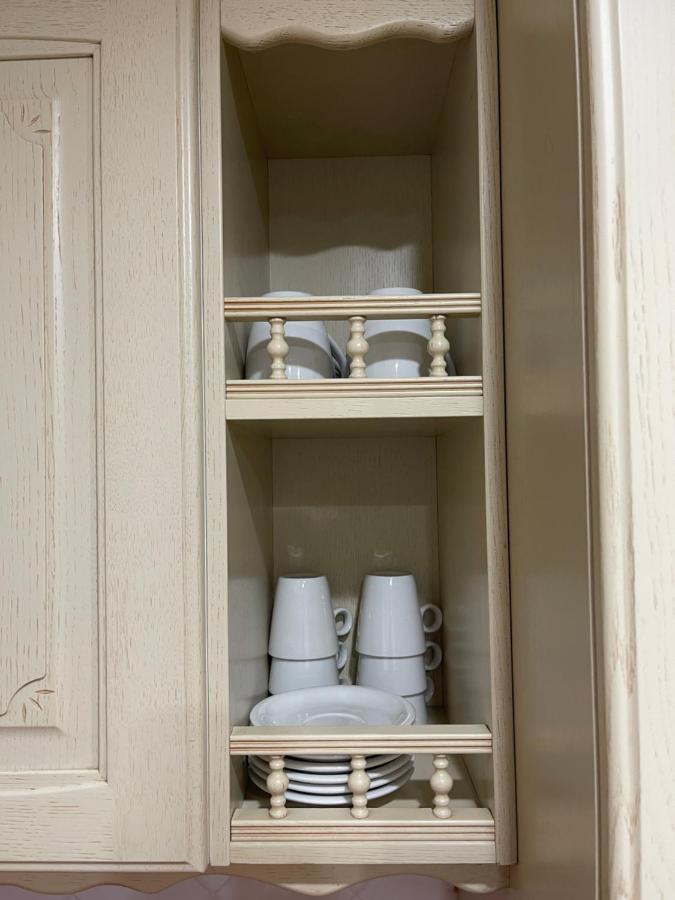 Apartamentos Riomonte 5 Boltana Luaran gambar